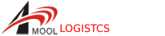 CargoAmool